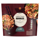 ASDA Straight to Wok Noodles 300g - McGrocer