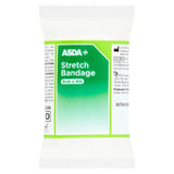 ASDA Stretch Bandage - McGrocer