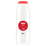 ASDA Table Salt 750g - McGrocer