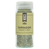 ASDA Tarragon 10g - McGrocer