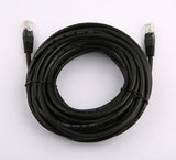 ASDA Tech Network Cable - 10m - McGrocer