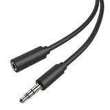 ASDA Tech Stereo Extension Cable - 3m - McGrocer