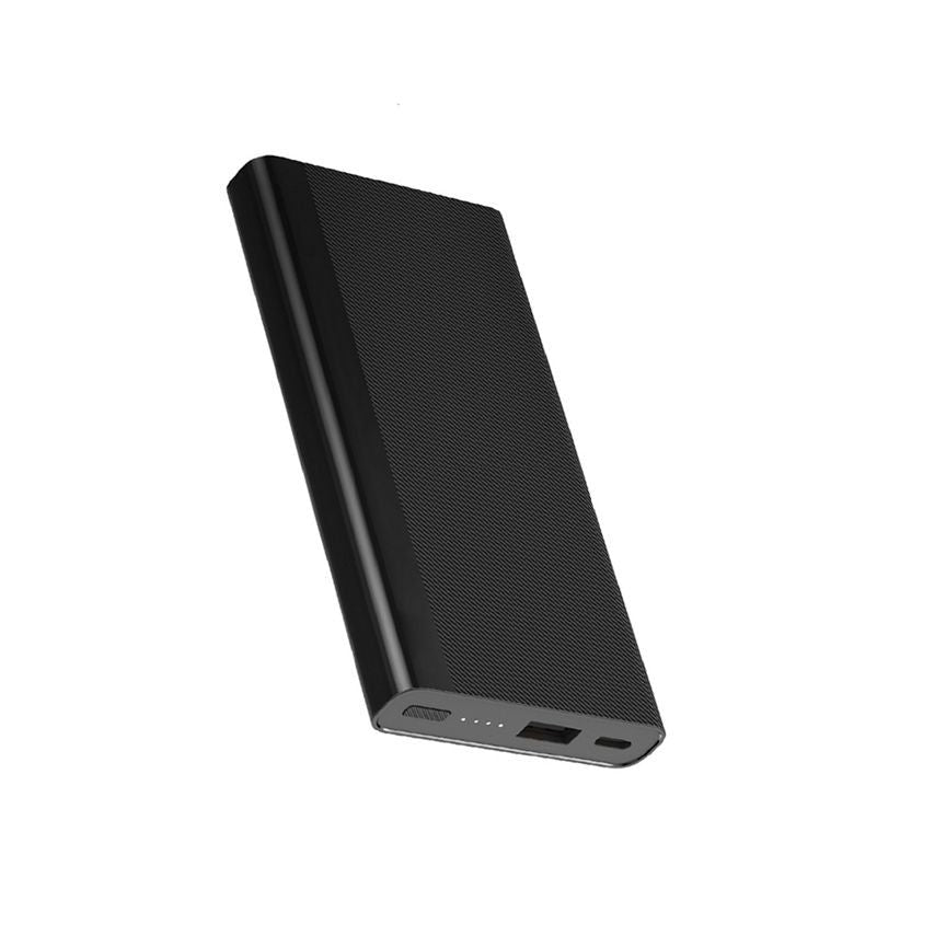 ASDA Tech Type C Powerbank - 10,000mAh - McGrocer