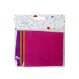 ASDA Tissue Craft Paper - McGrocer