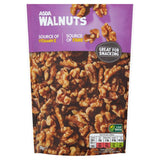 ASDA Walnuts 200g - McGrocer