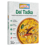 Ashoka Dal Tadka - McGrocer