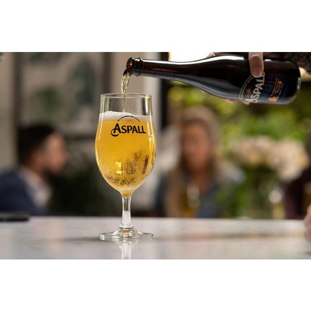 Aspall Premier Cru Cyder   6 x 500ml - McGrocer