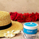 Astral Intensive Moisturiser Original 200ml - McGrocer