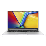 ASUS Vivobook, AMD Ryzen 7, 16GB RAM, 512GB SSD, 15.6 Inch Laptop, M1502YA-NJ033W - McGrocer