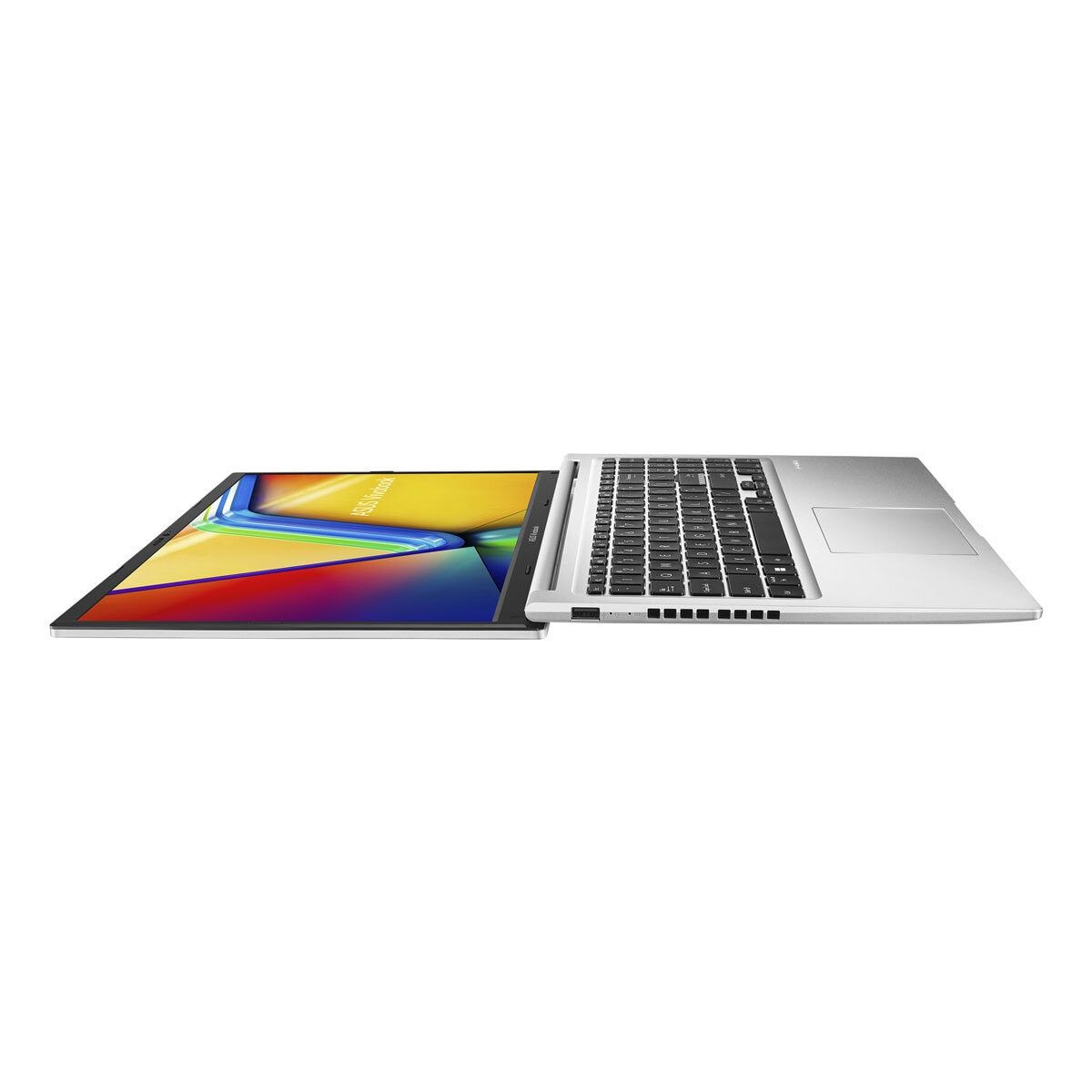 ASUS Vivobook, AMD Ryzen 7, 16GB RAM, 512GB SSD, 15.6 Inch Laptop, M1502YA-NJ033W - McGrocer