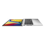 ASUS Vivobook, AMD Ryzen 7, 16GB RAM, 512GB SSD, 15.6 Inch Laptop, M1502YA-NJ033W - McGrocer