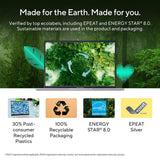 ASUS Vivobook, Intel Core i5, 16GB RAM, 1TB SSD, 15.6 Inch OLED Laptop, X1505VA-MA577W - McGrocer