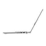 ASUS Vivobook S, Intel Core i5, 16GB RAM, 512GB SSD, Intel Arc A350M, 15.6 Inch OLED Laptop, S5504VN-L1060W - McGrocer