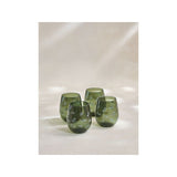 At Home with Stacey Solomon Green Small Tumbler - McGrocer