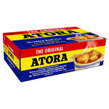 Atora Original Shredded Beef Suet 200g - McGrocer