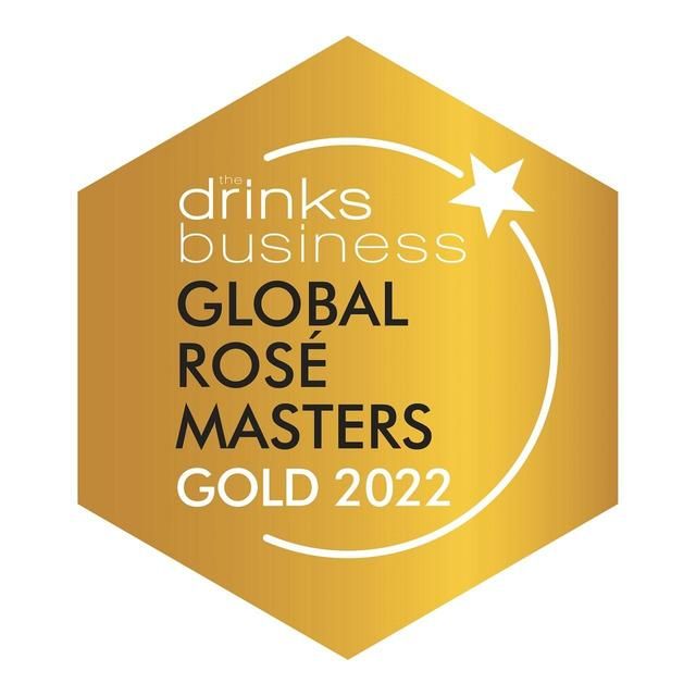 Attems Ramato Pinot Grigio Rose 75cl - McGrocer