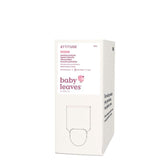 ATTITUDE Bulk to Go Bottle & Washing Up Liquid Fragrance Free 2L - McGrocer