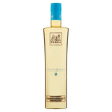 Au Vodka Blue Raspberry 70cl - McGrocer