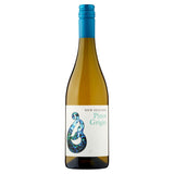 Aupouri Pinot Grigio Wine - McGrocer