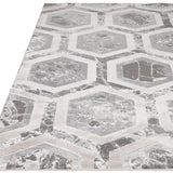 Aurora Crystal Rug, in 2 Sizes - McGrocer