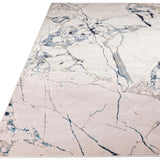 Aurora Quake Rug, in 2 Sizes - McGrocer