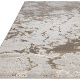 Aurora Strata Rug, in 2 Sizes - McGrocer