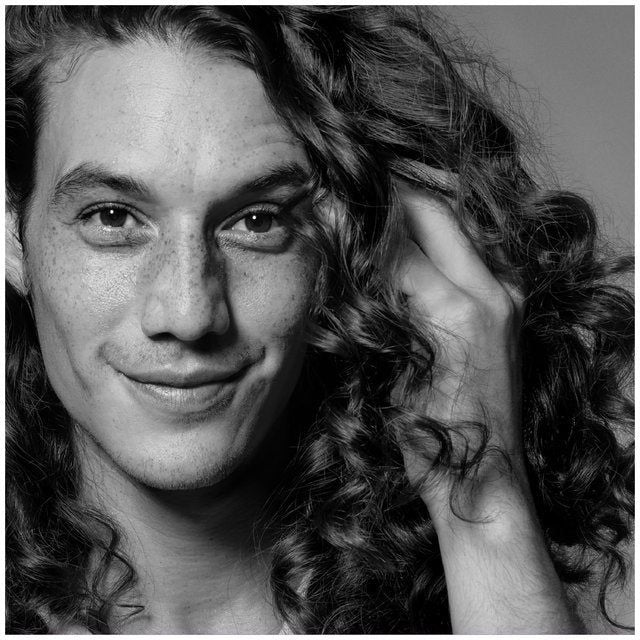 Aussie 3 Minute Miracle Moist Treatment Travel Conditioner 75ml - McGrocer