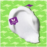 Aussie Aussome Volume Hair Conditioner, 200ml - McGrocer