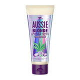 Aussie Blonde Hydration Hair Conditioner 200ml - McGrocer