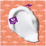 Aussie Colour Conditioner 350ml - McGrocer