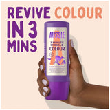 Aussie Colour Deep Treatment Vegan Hair Mask - McGrocer