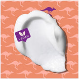 Aussie Colour Mate Hair Conditioner, 200ml - McGrocer