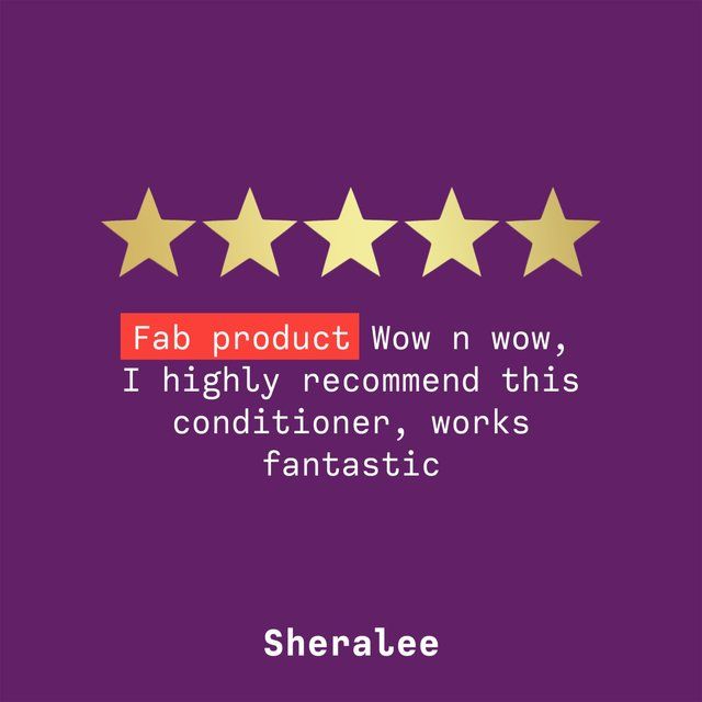 Aussie Colour Mate Hair Conditioner 200ml - McGrocer