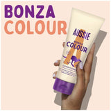 Aussie Colour Mate Hair Conditioner 200ml - McGrocer