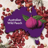 Aussie Colour Mate Hair Conditioner 200ml - McGrocer