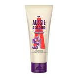 Aussie Colour Mate Hair Conditioner, Colour Safe Hair Conditioner 200ml - McGrocer