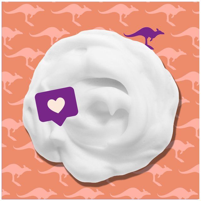 Aussie Colour Mate Shampoo 300ml - McGrocer