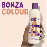 Aussie Colour Mate Shampoo For Coloured Hair 300ml - McGrocer