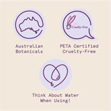 Aussie Conditioner SOS Save My Lengths 200ml - McGrocer