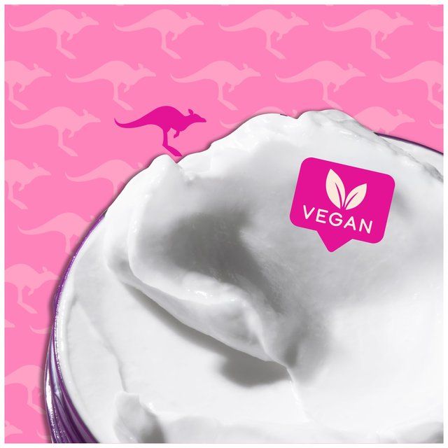 Aussie Curls Hair Mask For Dry Wavy & Curly Hair 450ml - McGrocer