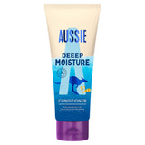 Aussie Deeep Moisture Vegan Hair Conditioner, 200ml - McGrocer
