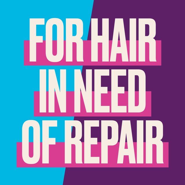 Aussie Mega Conditioner 200ml - McGrocer