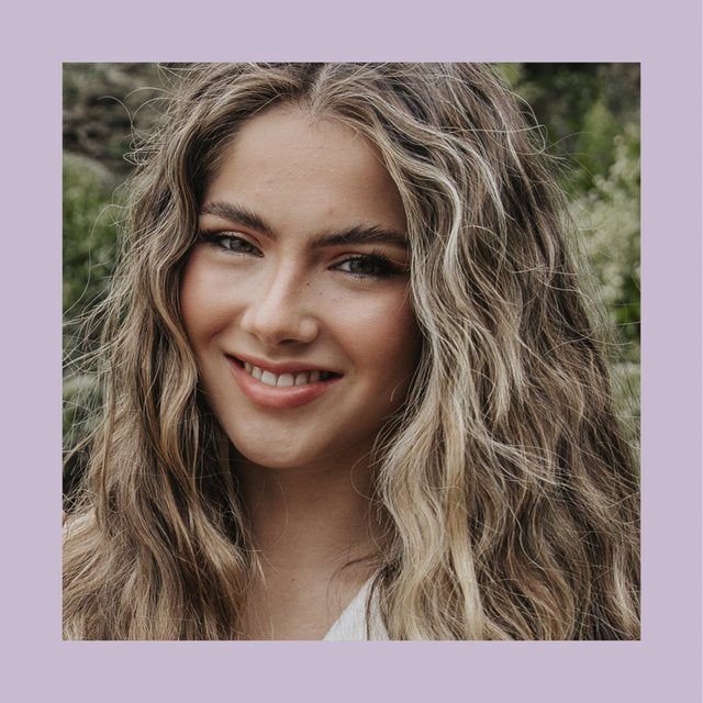 Aussie Mega Conditioner 200ml - McGrocer