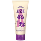 Aussie Mega Conditioner 350ml - McGrocer
