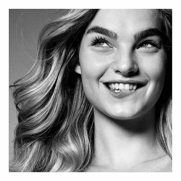 Aussie Mega Conditioner 350ml - McGrocer