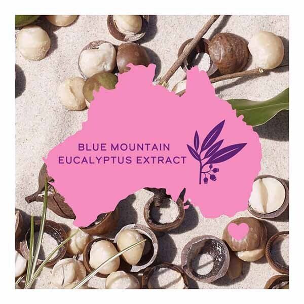 Aussie Mega Conditioner 350ml - McGrocer