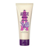 Aussie Mega Hair Conditioner For Everyday Conditioning 200ml - McGrocer