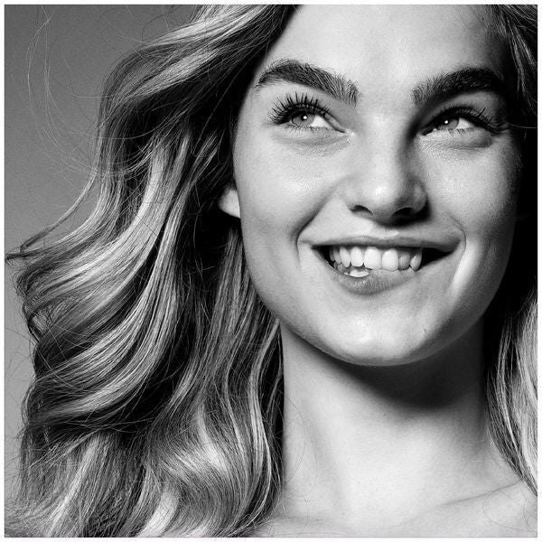 Aussie Mega Hair Conditioner For Everyday Conditioning 90ml - McGrocer