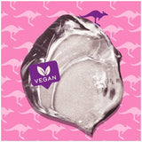 Aussie Mega Shampoo For Everyday Cleaning 500ml - McGrocer