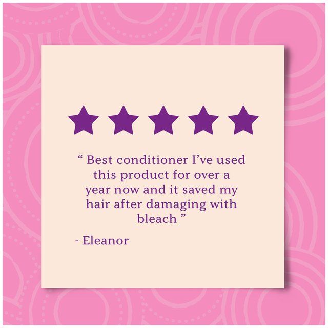 Aussie Mega Travel Conditioner 90ml - McGrocer